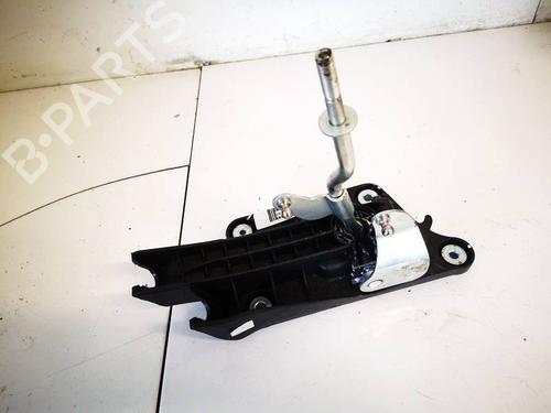 Used Gear lever Gear lever MAZDA 3 (BK) 1.3 (BK14) (84 hp) 35025923 35025923