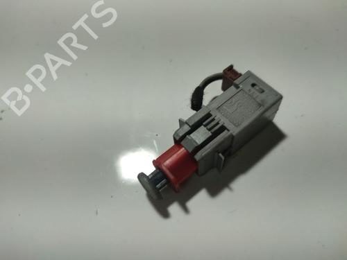 Used Electronic module Electronic module OPEL ASTRA H (A04) 1.9 CDTI (L48) (150 hp) 34956403 34956403