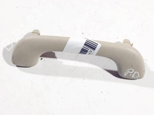 Used Interior roof handle Interior roof handle NISSAN NOTE (E11, NE11) 1.6 (110 hp) 35147538 35147538