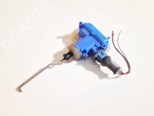 Used Electronic module Electronic module 35026932 35026932