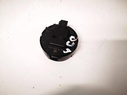 Used Electronic sensor Electronic sensor 34821477 34821477