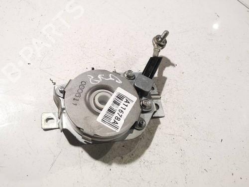 Used Hinge/Door check strap Hinge/Door check strap 38766358 38766358