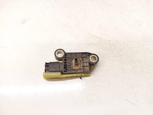 Electronic sensor CITROËN C5 I (DC_) 2.2 HDi (DC4HXB, DC4HXE) | BP38503528M84 - Image 2