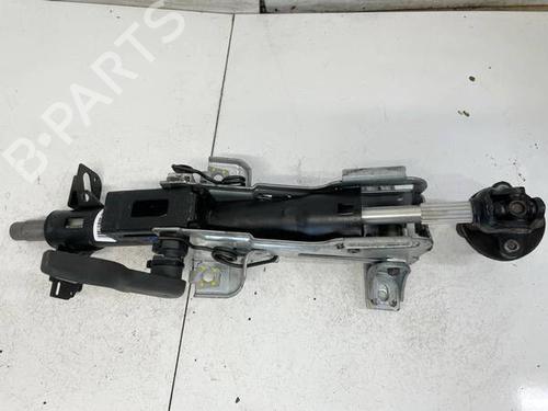 Used Steering column Steering column VOLVO S60 I (384) D5 (163 hp) 34985823 34985823