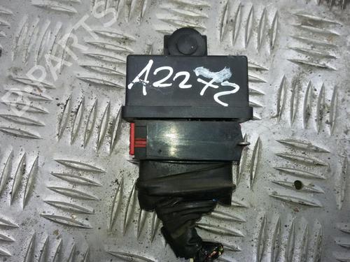 Used Other Other PEUGEOT 307 (3A/C) 1.6 16V (109 hp) 33505662 33505662