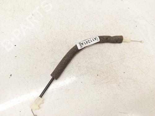Kabel für Kabel 38078743 38078743