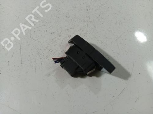 Switch AUDI A6 C6 (4F2) 3.2 FSI quattro | BP39544214I30 - Image 4