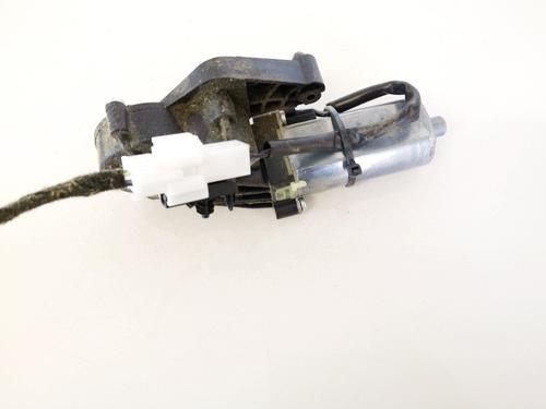 Used Electronic module Electronic module 35623935 35623935