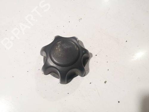 other-opel-corsa-d-s07-2006-2007-2008-2009-2010-2011-2012-2013-2014-2015-34764391 main image