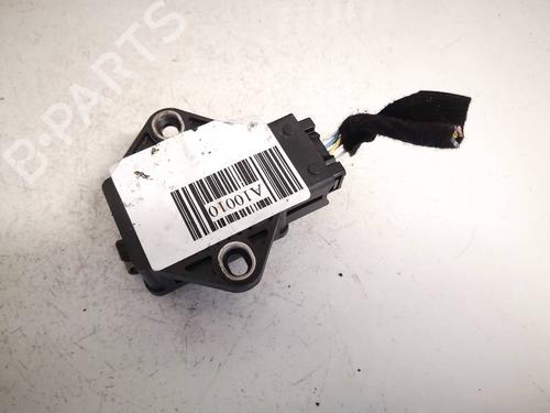 Electronic module PEUGEOT 807 (EB_) 2.2 HDi | BP35113090M83 - Image 3
