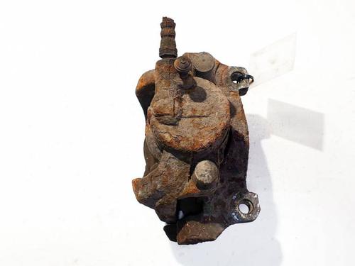 Right front brake caliper FORD S-MAX (WA6) 1.8 TDCi | BP34855358M104 - Image 2