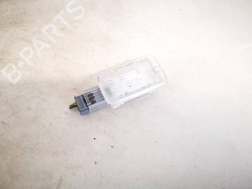 interior-roof-light-jaguar-xf-i-x250-2008-2009-2010-2011-2012-2013-2014-2015-35322898 main image