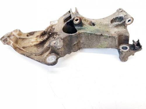 Used Support Support HYUNDAI SONATA V (NF) 2.0 CRDi (140 hp) 32946931 32946931