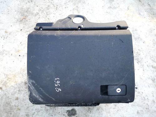 Used Glove box Glove box VW PASSAT B6 (3C2) 1.9 TDI (105 hp) 35196547 35196547