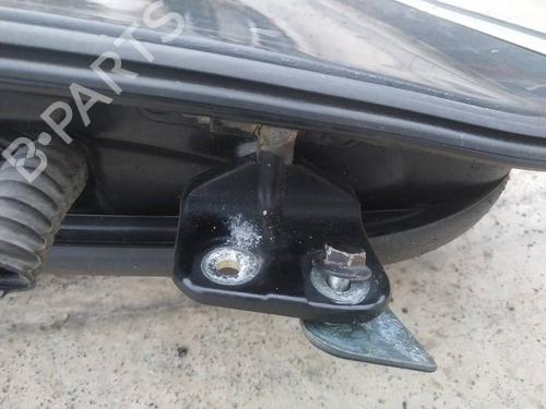 hingedoor-check-strap-mercedes-benz-s-class-w221-v221-2005-2006-2007-2008-2009-2010-2011-2012-2013-32627144 main image