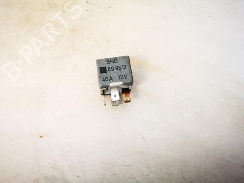 other-audi-80-b4-saloon-8c2-1991-1992-1993-1994-1995-32878366 main image