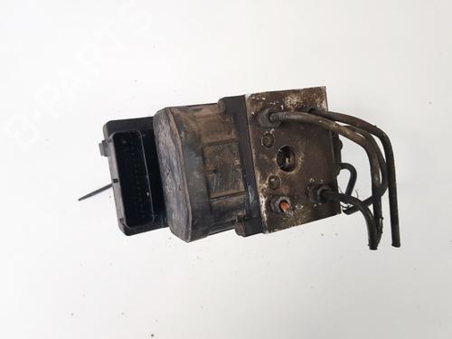 Used ABS pump ABS pump 35555116 35555116