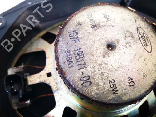 Speaker FORD MONDEO III (B5Y) 2.0 16V TDDi / TDCi | BP32585303E2