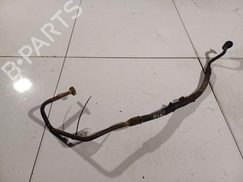 Used AC pipe AC pipe VOLVO V70 I (875, 876) 2.5 TDI (140 hp) 32565211 32565211