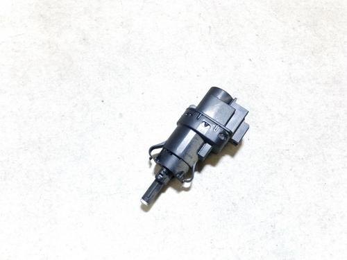 Electronic module AUDI A4 B6 Avant (8E5) 2.5 TDI | BP35606309M83 - Image 3