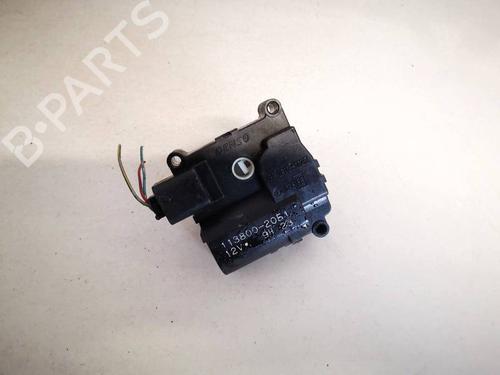 Used Electronic module Electronic module TOYOTA COROLLA Saloon (_E12_) 1.6 VVT-i (ZZE121_, ZZE121R) (110 hp) 32939322 32939322