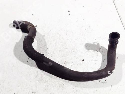 Used Pipe Pipe TOYOTA AVENSIS (_T25_) 2.0 D-4D (CDT250_, CDT250R) (116 hp) 32602754 32602754