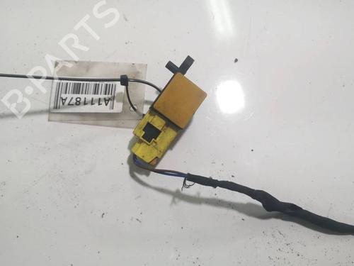 Used Electronic module Electronic module CHRYSLER YPSILON 1.2 (69 hp) 34050231 34050231