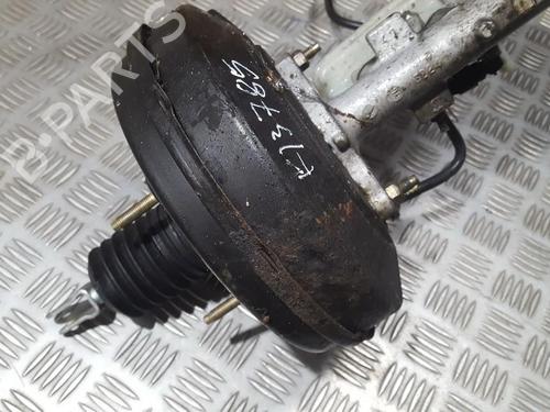 Used Servo brake Servo brake 35699832 35699832
