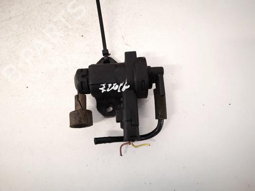 Used Electronic module Electronic module FIAT ULYSSE (179_) 2.2 JTD (128 hp) 35445125 35445125