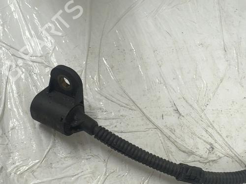 Used Electronic sensor Electronic sensor 39392595 39392595