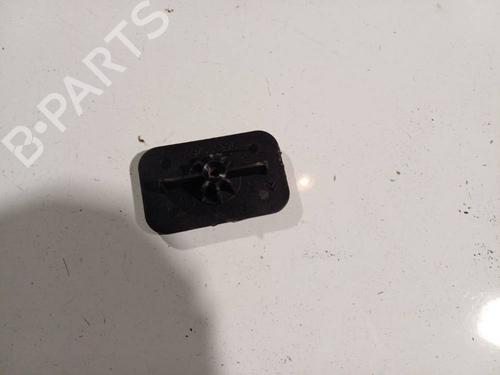 Other CITROËN C3 II (SC_) 1.4 HDi 70 (SC8HZC, SC8HR0, SC8HP4) | BP34996507O1 - Image 2