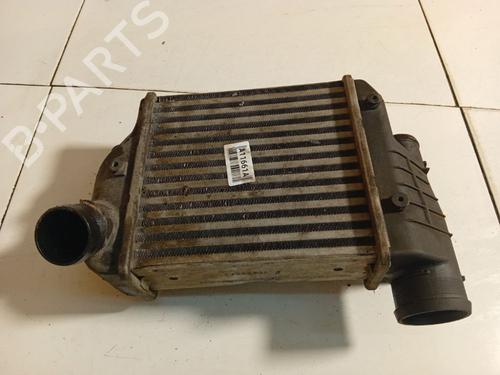 Intercooler AUDI A6 C6 (4F2) 3.0 TDI quattro | BP38917110M30 - Image 3