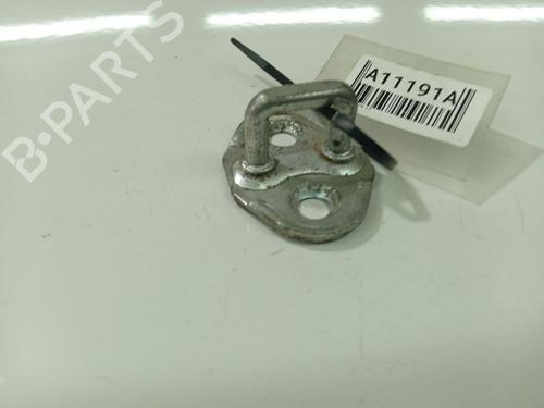 sttte-mazda-6-hatchback-gh-2007-2008-2009-2010-2011-2012-2013-32970685 main image