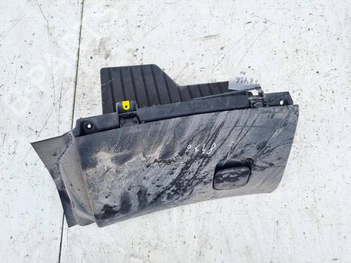 Used Glove box Glove box OPEL CORSA D (S07) 1.3 CDTI (L08, L68) (75 hp) 35216877 35216877