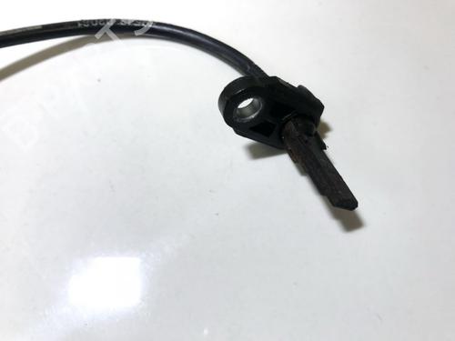Electronic module TOYOTA AURIS (_E15_) 1.6 (ZRE151_, ZRE151R) | BP35686668M83 - Image 2