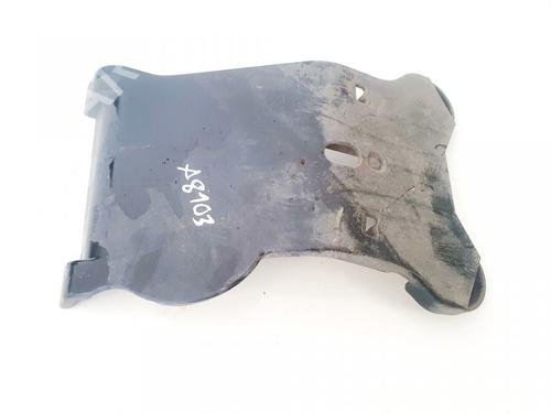 other-mercedes-benz-a-class-w169-2004-2005-2006-2007-2008-2009-2010-2011-2012-32912922 main image