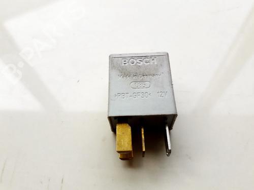 Used Electronic sensor Electronic sensor TOYOTA AVENSIS (_T25_) 2.0 D-4D (CDT250_, CDT250R) (116 hp) 33525264 33525264
