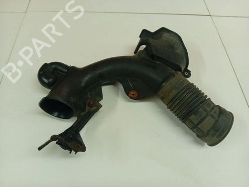 Pipe HONDA FR-V (BE) 2.2 i CTDi (BE5) | BP36101645M125 - Image 2
