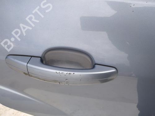 front-right-exterior-door-handle-ford-focus-ii-da_-hcp-dp-2004-2005-2006-2007-2008-2009-2010-2011-2012-2013-35584771 main image