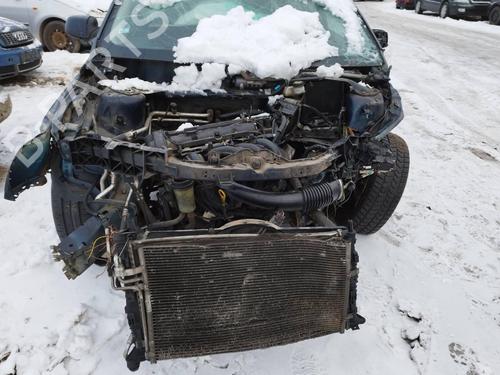 Speaker FORD FOCUS II (DA_, HCP, DP) 1.4 | BP32590122E2 