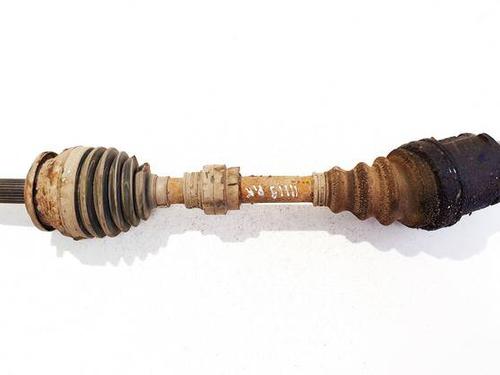 Used Left front driveshaft Left front driveshaft 37582828 37582828