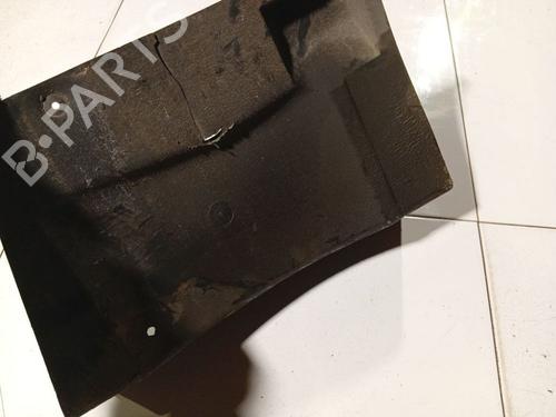 Underbody protection CHRYSLER SEBRING (JS) 2.0 CRD | BP34868320M92 - Image 3