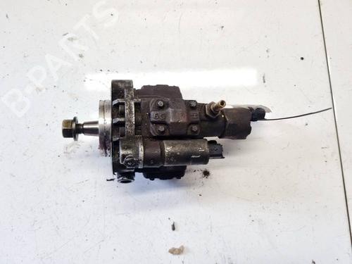 Used Injection pump Injection pump 35126439 35126439