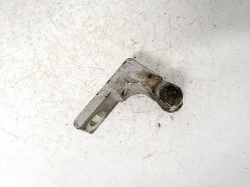 hingedoor-check-strap-alfa-romeo-159-939_-2005-2006-2007-2008-2009-2010-2011-2012-32608368 main image