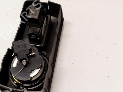 Switch AUDI A6 C5 (4B2, 4B4) 2.5 TDI | BP33862199I30 - Image 2