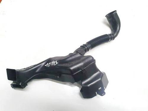 Andre MAZDA CX-30 (DM) SKYACTIV-G M Hybrid | BP38575930O1 - Image 3