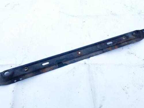 Used Support Support PEUGEOT 3008 I MPV (0U_) 1.6 HDi (109 hp) 32607565 32607565