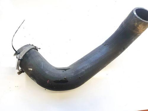 Pipe VOLVO V50 (545) 1.6 D | BP32568531M125 - Image 4