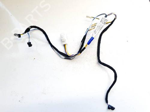Used Wiring harness Wiring harness 35122173 35122173