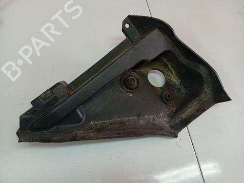 Used Scuttle panel Scuttle panel 36517983 36517983